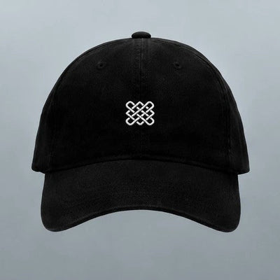 [NEW] BIGBANG 20TH ANNIVERSARY MEDIA EXHIBITION - BASEBALL CAP COSMOS