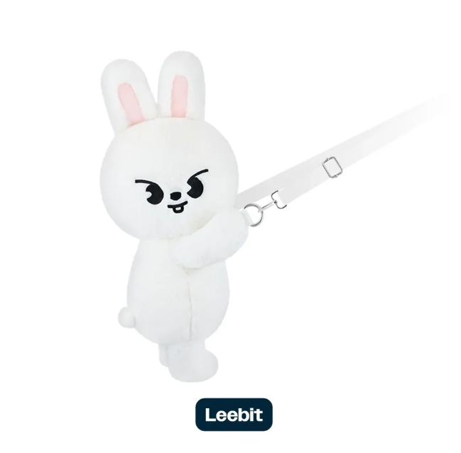 straykids フィギュア leebit スキズ リノ スキズ リノ SKZOO