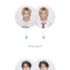 [PRE-ORDER] STRAY KIDS - [STAY in Our Little House] IMAGE PICKET