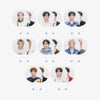 [PRE-ORDER] STRAY KIDS - [STAY in Our Little House] IMAGE PICKET