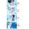 [PRE-ORDER] STRAY KIDS - [STAY in Our Little House] POSTCARD BOOK