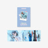 [PRE-ORDER] STRAY KIDS - [STAY in Our Little House] POSTCARD BOOK