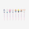 [PRE-ORDER] STRAY KIDS - [STAY in Our Little House] SKZOO GEL PEN