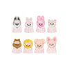 [PRE-ORDER] STRAY KIDS - [STAY in Our Little House] SKZOO PLUSH 10CM