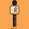[NEW] BTS - TinyTAN Bluetooth Mic Speaker