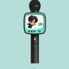 [NEW] BTS - TinyTAN Bluetooth Mic Speaker