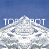 T.O.P - 1st album [TOP SPOT ( Another Dimension)] (NEMO album)
