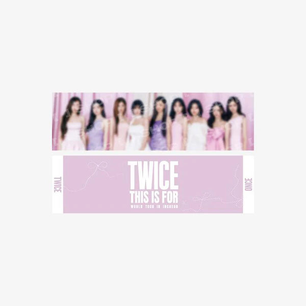 twice-this-is-for-world-tour-