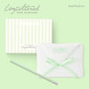 WONPIL Day6 - Unpiltered [Book Pouch ver.]