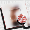 [NEW] YEONJUN - 1st EP Album - [NO LABELS: PART 01] (A/B/C Ver.)